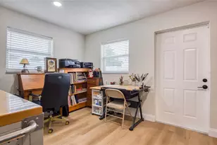 625 Folsom St S, Gulfport, FL 33707 - Photo 47