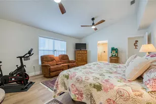 625 Folsom St S, Gulfport, FL 33707 - Photo 31