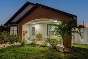 625 Folsom St S, Saint Petersburg, FL 33707 - Photo 13