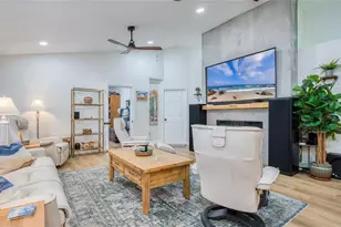 625 Folsom St S, Saint Petersburg, FL 33707 - Photo 17