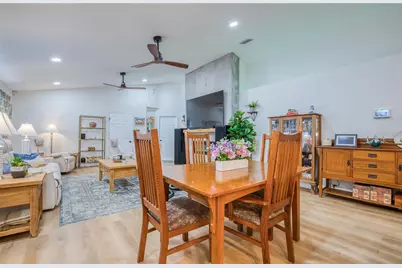 625 Folsom Street S, Saint Petersburg, FL 33707 - Photo 29