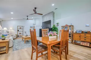 625 Folsom St S, Saint Petersburg, FL 33707 - Photo 29