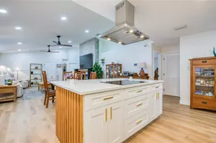 625 Folsom St S, Saint Petersburg, FL 33707 - Photo 19