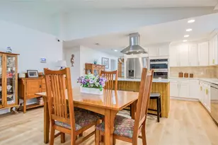 625 Folsom St S, Saint Petersburg, FL 33707 - Photo 27