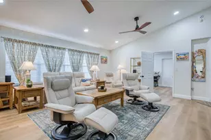 625 Folsom St S, Saint Petersburg, FL 33707 - Photo 31