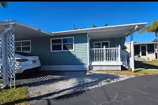 4330 86th Ln N, Saint Petersburg, FL 33709 - Photo 9