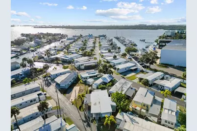 4330 86th Lane N #56, Saint Petersburg, FL 33709 - Photo 3