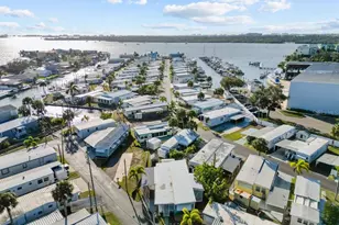 4330 86th Ln N, Saint Petersburg, FL 33709 - Photo 3