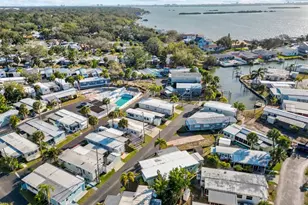 4330 86th Ln N, Saint Petersburg, FL 33709 - Photo 9