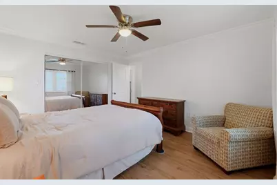 1706 Belleair Forest Drive #234, Belleair, FL 33756 - Photo 17