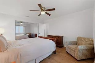 1706 Belleair Forest Dr, Belleair, FL 33756 - Photo 17