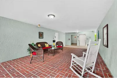 1706 Belleair Forest Drive #234, Belleair, FL 33756 - Photo 31
