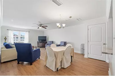 1706 Belleair Forest Drive #234, Belleair, FL 33756 - Photo 9