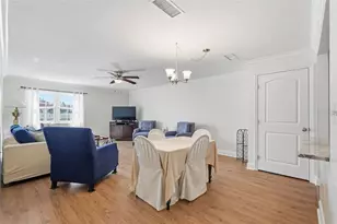 1706 Belleair Forest Dr, Belleair, FL 33756 - Photo 9