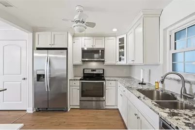 1706 Belleair Forest Drive #234, Belleair, FL 33756 - Photo 3