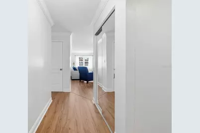 1706 Belleair Forest Drive #234, Belleair, FL 33756 - Photo 21