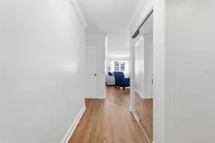 1706 Belleair Forest Dr, Belleair, FL 33756 - Photo 21