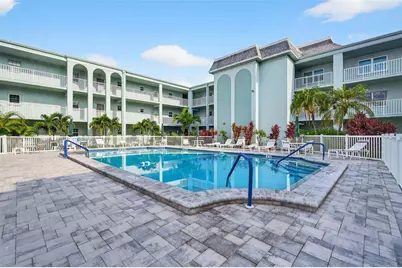 1706 Belleair Forest Drive #234, Belleair, FL 33756 - Photo 29