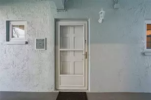 1706 Belleair Forest Dr, Belleair, FL 33756 - Photo 25