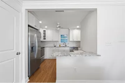 1706 Belleair Forest Drive #234, Belleair, FL 33756 - Photo 7