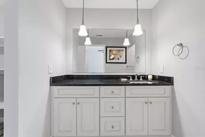 1706 Belleair Forest Drive #234, Belleair, FL 33756 - Photo 15