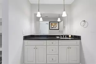 1706 Belleair Forest Dr, Belleair, FL 33756 - Photo 15