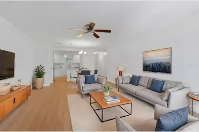 1706 Belleair Forest Drive #234, Belleair, FL 33756 - Photo 7