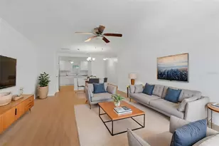 1706 Belleair Forest Dr, Belleair, FL 33756 - Photo 7