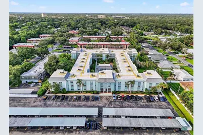 1706 Belleair Forest Drive #234, Belleair, FL 33756 - Photo 31