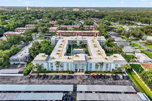 1706 Belleair Forest Dr, Belleair, FL 33756 - Photo 31