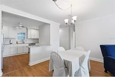 1706 Belleair Forest Drive #234, Belleair, FL 33756 - Photo 11