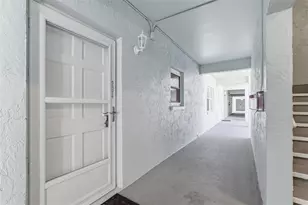 1706 Belleair Forest Dr, Belleair, FL 33756 - Photo 23