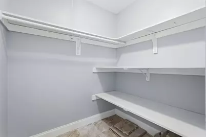 1706 Belleair Forest Drive #234, Belleair, FL 33756 - Photo 17