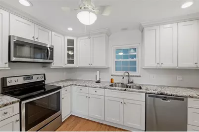 1706 Belleair Forest Drive #234, Belleair, FL 33756 - Photo 3