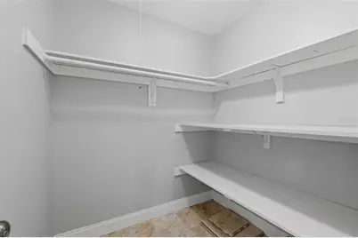 1706 Belleair Forest Drive #234, Belleair, FL 33756 - Photo 15