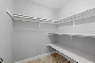 1706 Belleair Forest Dr, Belleair, FL 33756 - Photo 15