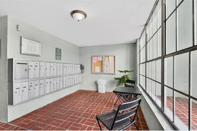 1706 Belleair Forest Drive #234, Belleair, FL 33756 - Photo 37