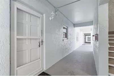 1706 Belleair Forest Drive #234, Belleair, FL 33756 - Photo 27