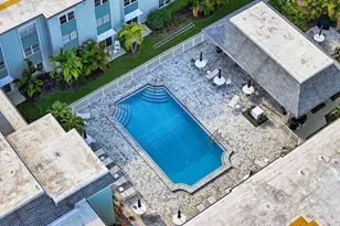 1706 Belleair Forest Dr, Belleair, FL 33756 - Photo 33