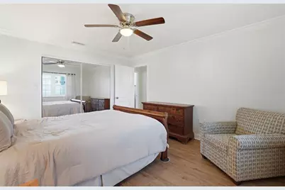 1706 Belleair Forest Drive #234, Belleair, FL 33756 - Photo 19