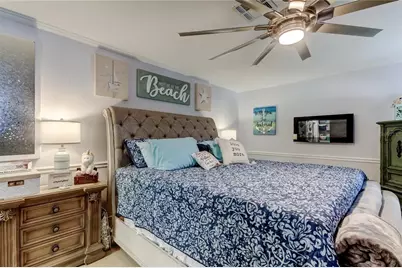 2686 Clubhouse Drive S, Clearwater, FL 33761 - Photo 33