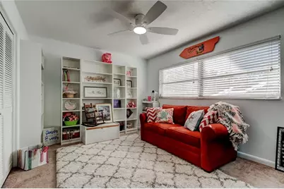 2686 Clubhouse Drive S, Clearwater, FL 33761 - Photo 37