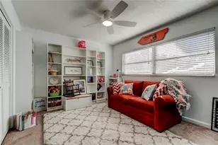 2686 Clubhouse Dr S, Clearwater, FL 33761 - Photo 37