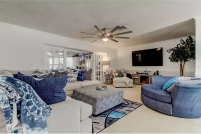 2686 Clubhouse Drive S, Clearwater, FL 33761 - Photo 25