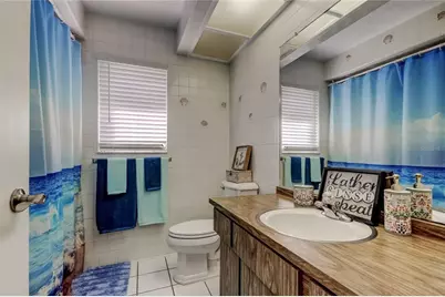 2686 Clubhouse Drive S, Clearwater, FL 33761 - Photo 39