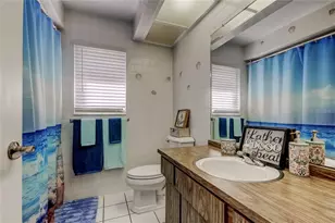 2686 Clubhouse Dr S, Clearwater, FL 33761 - Photo 39