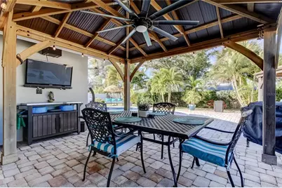 2686 Clubhouse Drive S, Clearwater, FL 33761 - Photo 13