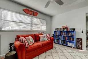 2686 Clubhouse Dr S, Clearwater, FL 33761 - Photo 41