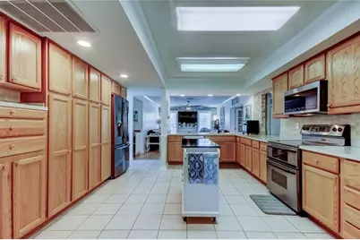 2686 Clubhouse Drive S, Clearwater, FL 33761 - Photo 21