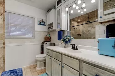 2686 Clubhouse Drive S, Clearwater, FL 33761 - Photo 33